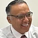John D. Abravanel Berdugo