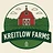 Kreitlow Farms logo