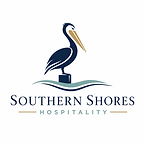 Southern Shores Hospitality logo