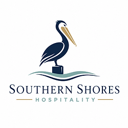 Southern Shores Hospitality