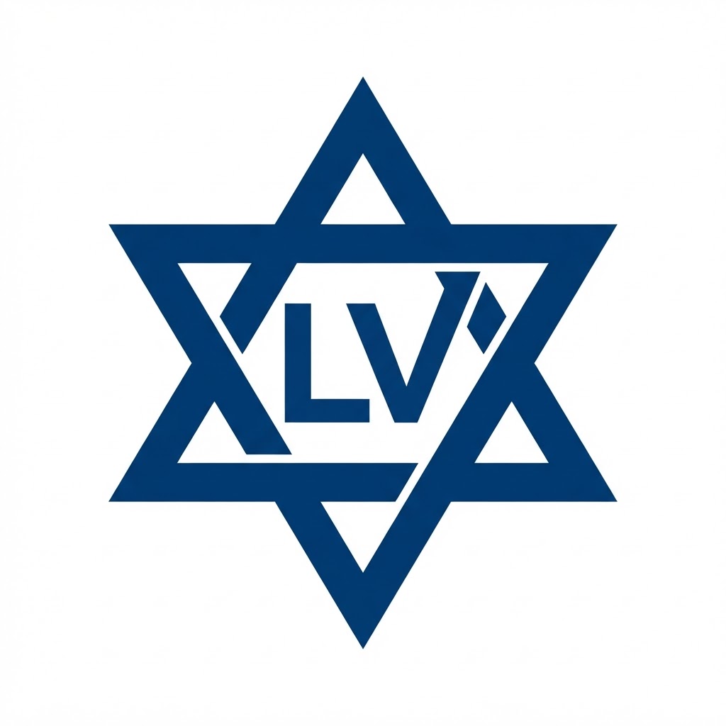 JewishLV