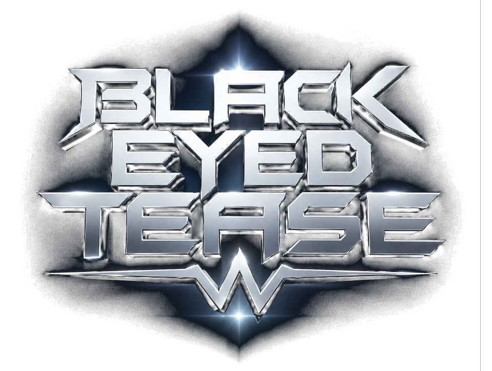 Black Eyed Tease