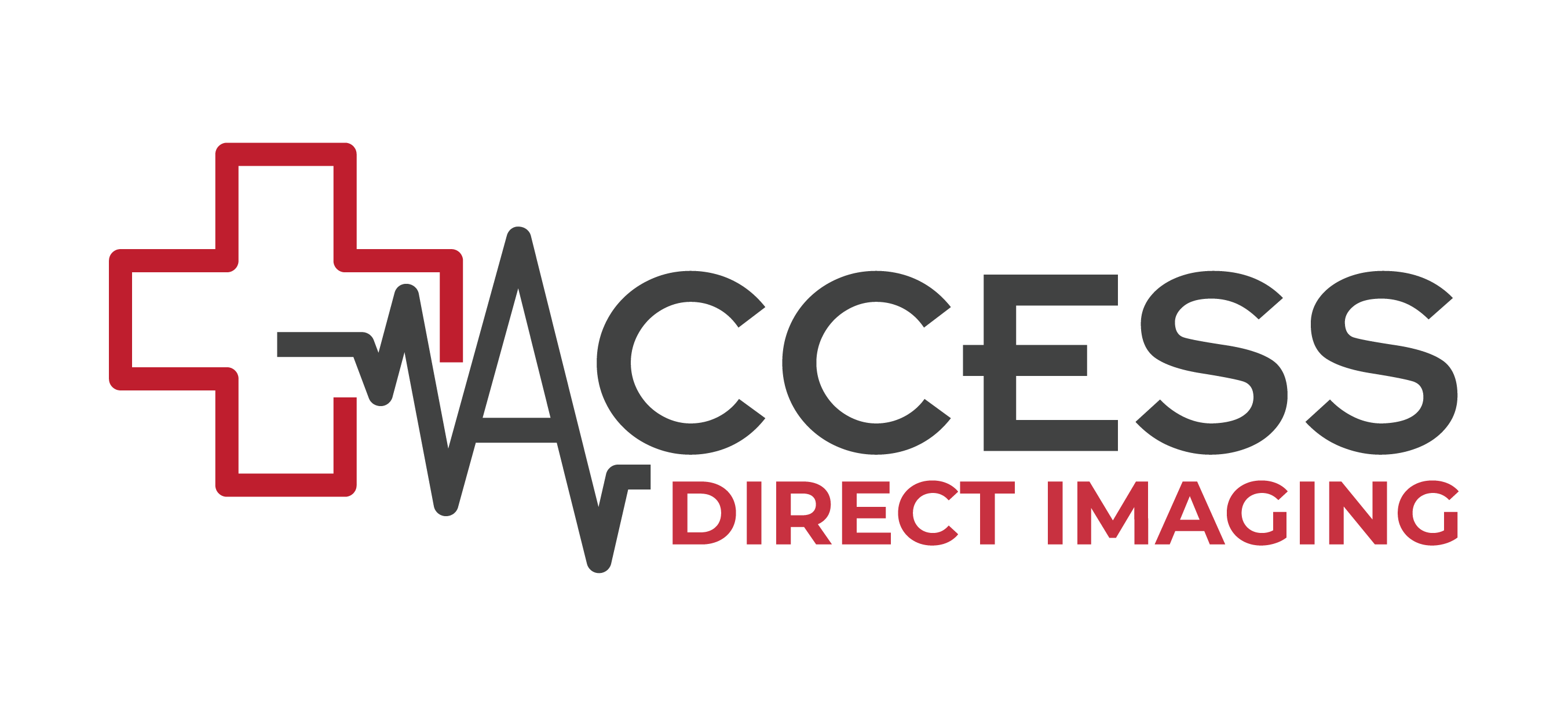 Access Direct Imaging