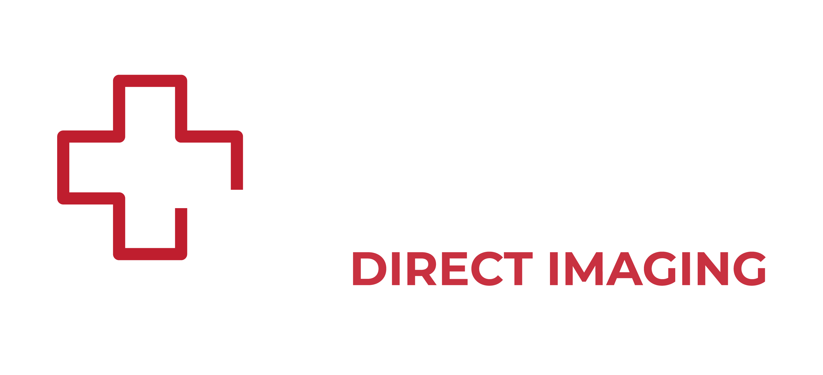 Access Direct Imaging
