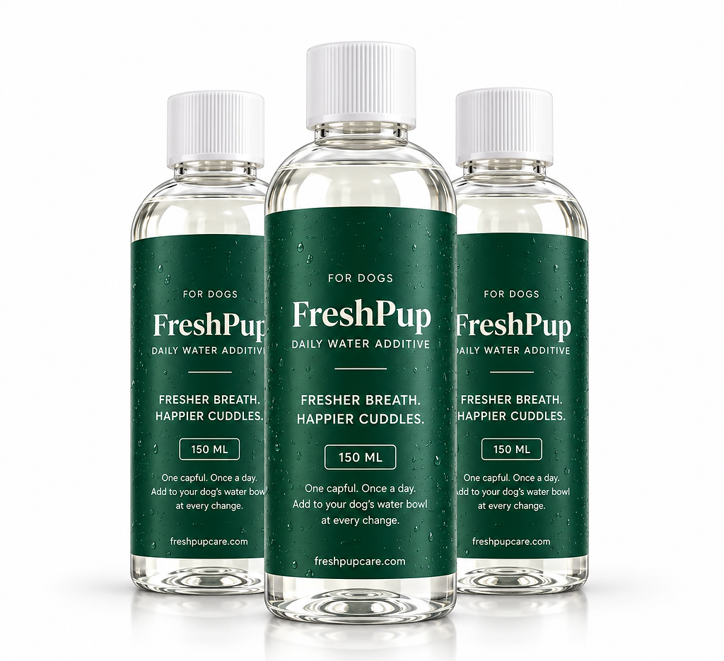 30-DAY SUPPLY