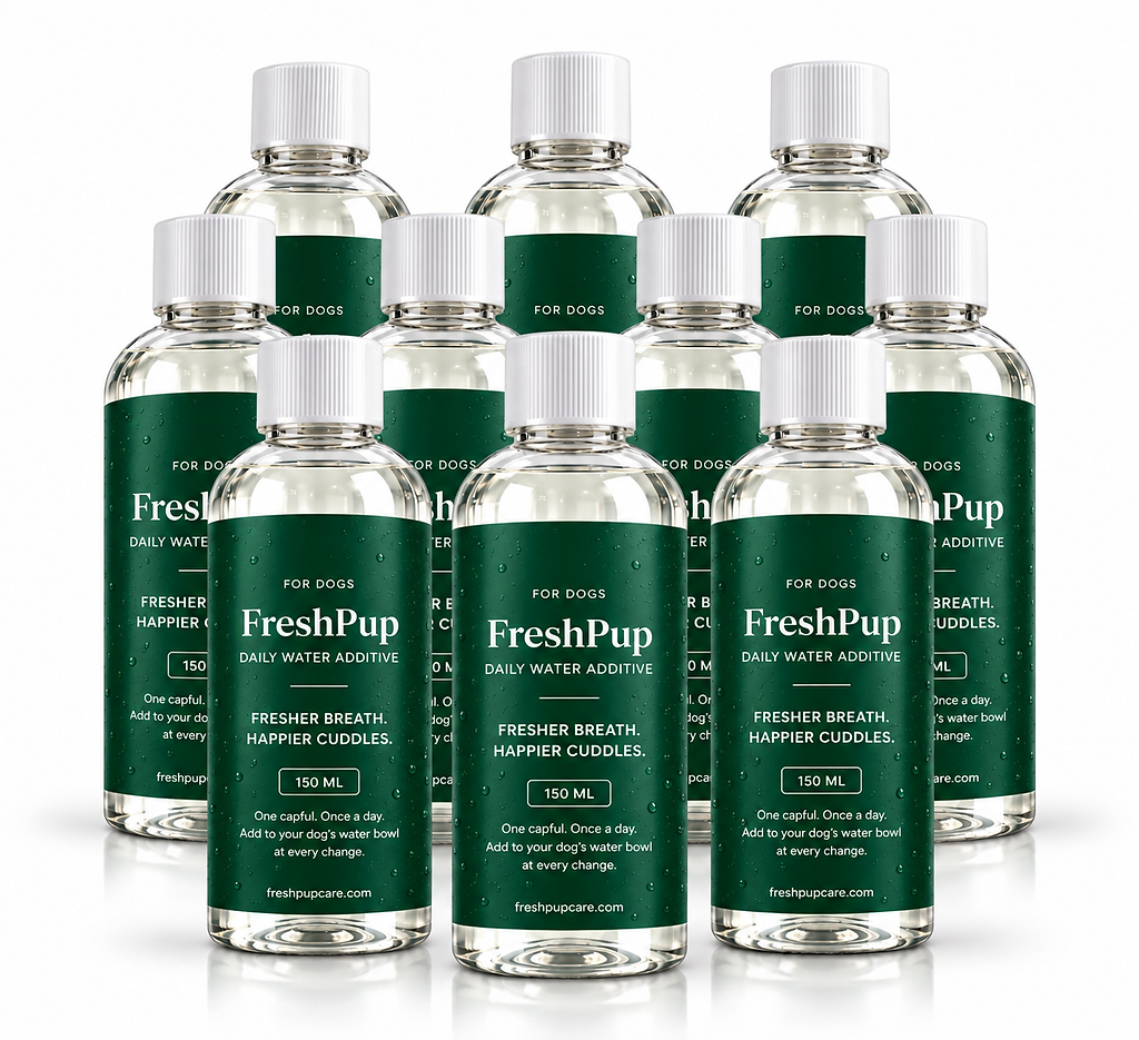 90-DAY SUPPLY