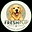 FreshPup logo