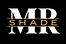 Mr. Shade