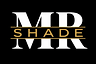 Mr. Shade