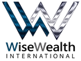 WiseWealth International