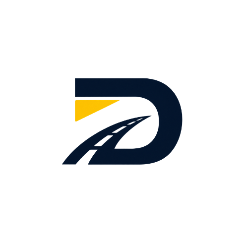 Dunnot