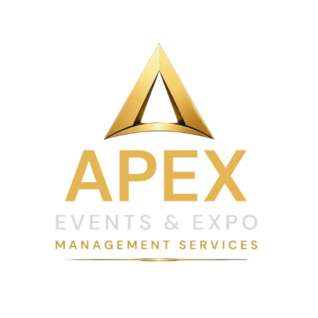 APEX Events & Expo Management Services