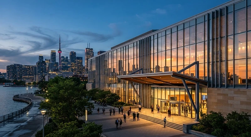 Visit the Ethio-Canada Property Show