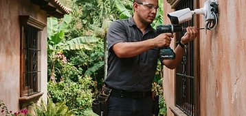 DEUNA en Nicaragua