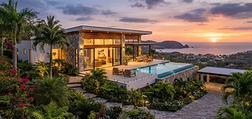 DEUNA en Nicaragua