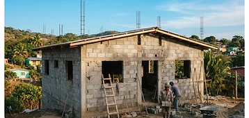 DEUNA en Nicaragua