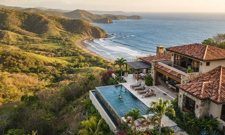 Tola, Rivas — Nicaragua