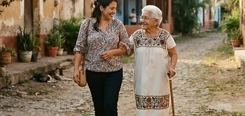 DEUNA en Nicaragua