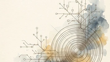 AI enables non-engineers to build software, but the real threshold has shifted to "judgment"