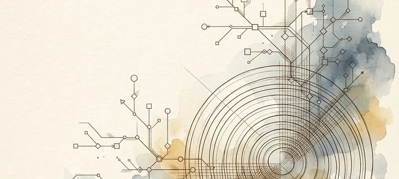 AI enables non-engineers to build software, but the real threshold has shifted to "judgment"