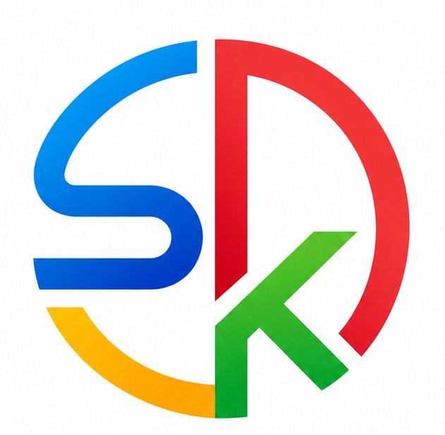 SDK Soluciones Digitales Kenn
