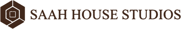 S.A.A.H. House Studios