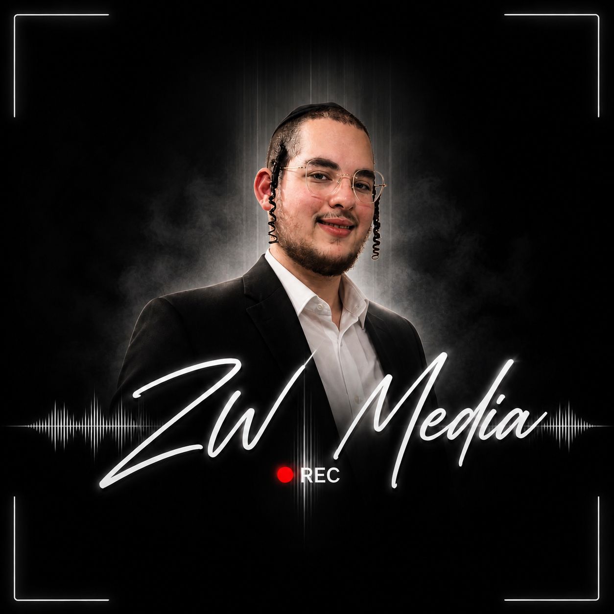 ZW Media