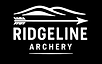 Ridgeline Archery
