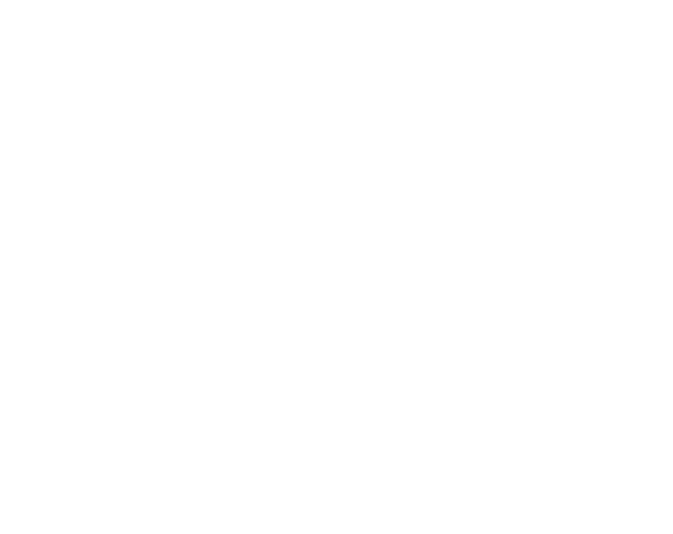 Our Services - Promo Products, Branded Uniform, Full Uniform Fulfilment