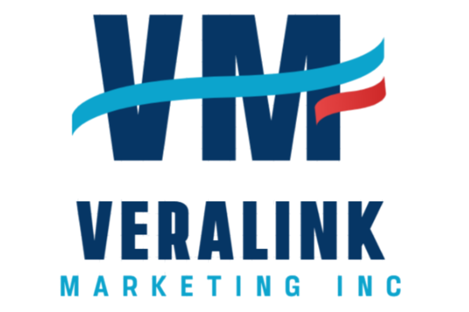 VERALINK MARKETING INC