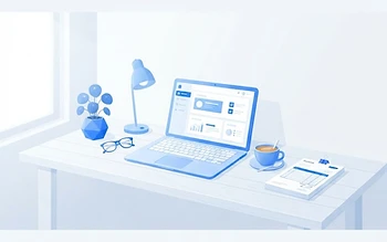 How to Automate Invoicing in the Philippines (Without Firing Your Accountant)