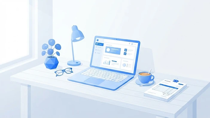 How to Automate Invoicing in the Philippines (Without Firing Your Accountant)