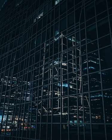 Corporate & Business Law — macro photography conveying authority and professionalism