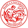 Mapúa University seal
