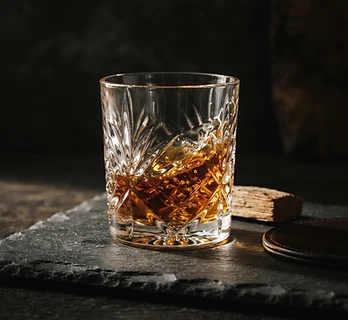 Cognac