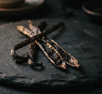 Vanilla