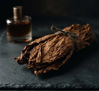 Tobacco