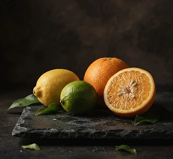 Citrus