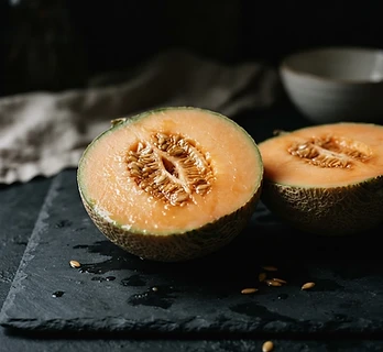 Melon