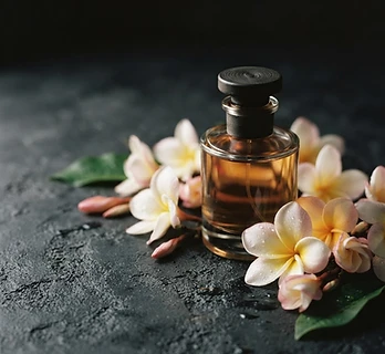 Frangipani