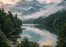 Gabala Azerbaijan: Mountain Resort Hub of the Caucasus