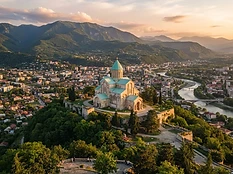 Kutaisi