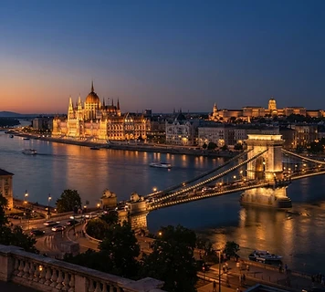 Hungary