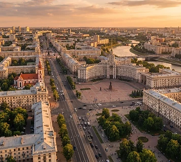 Belarus