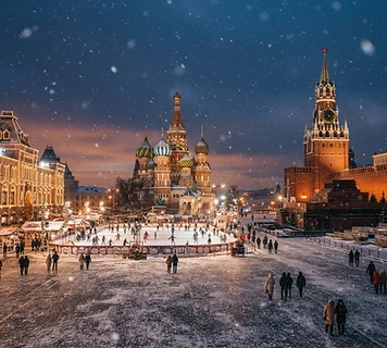Russia