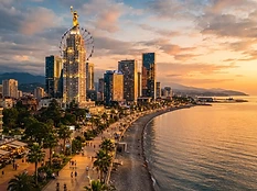 Batumi