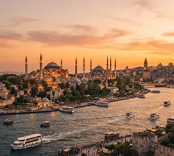 Turkey