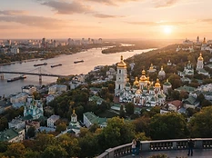 Kyiv