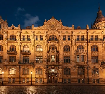 Latvia
