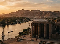Luxor